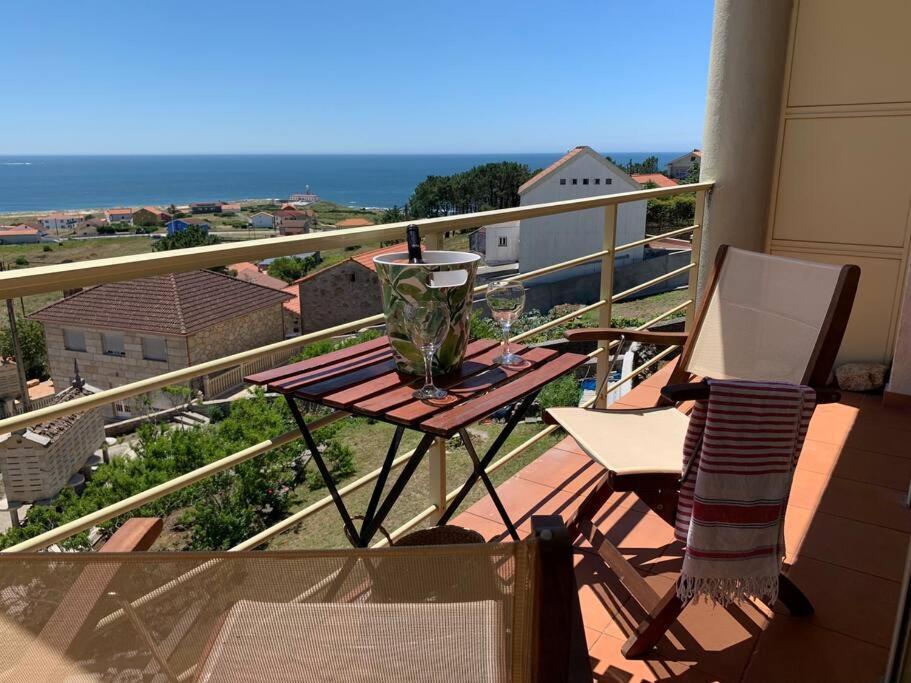 Sunset Surf Sensations Apartment Larino Exterior photo
