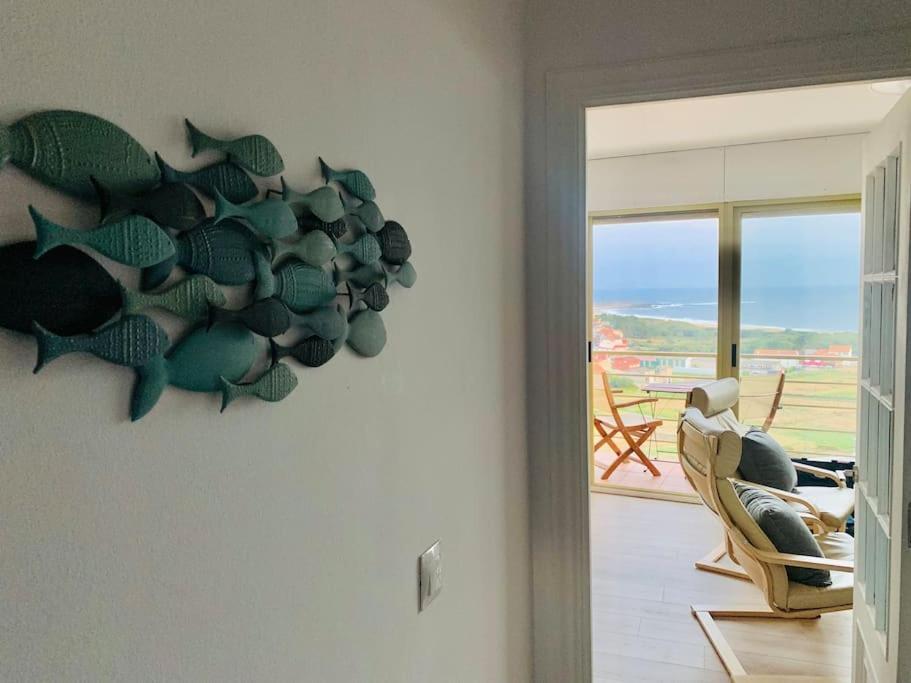 Sunset Surf Sensations Apartment Larino Exterior photo
