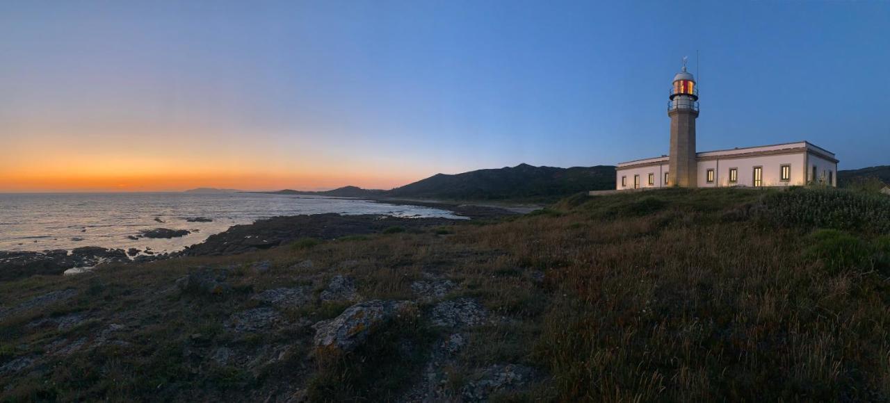 Sunset Surf Sensations Apartment Larino Exterior photo