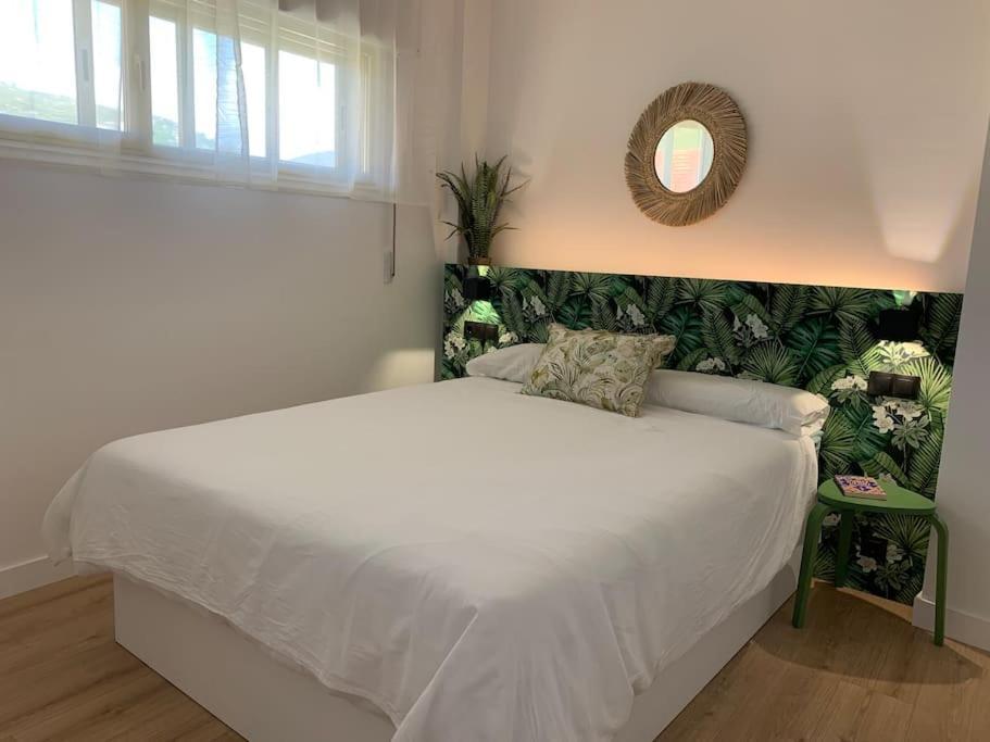 Sunset Surf Sensations Apartment Larino Exterior photo